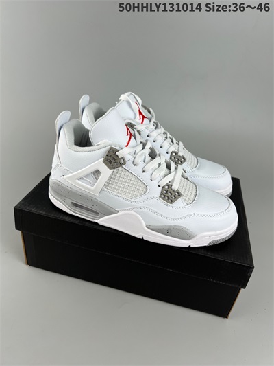 women jordan 4 shoes 2022-12-12-034